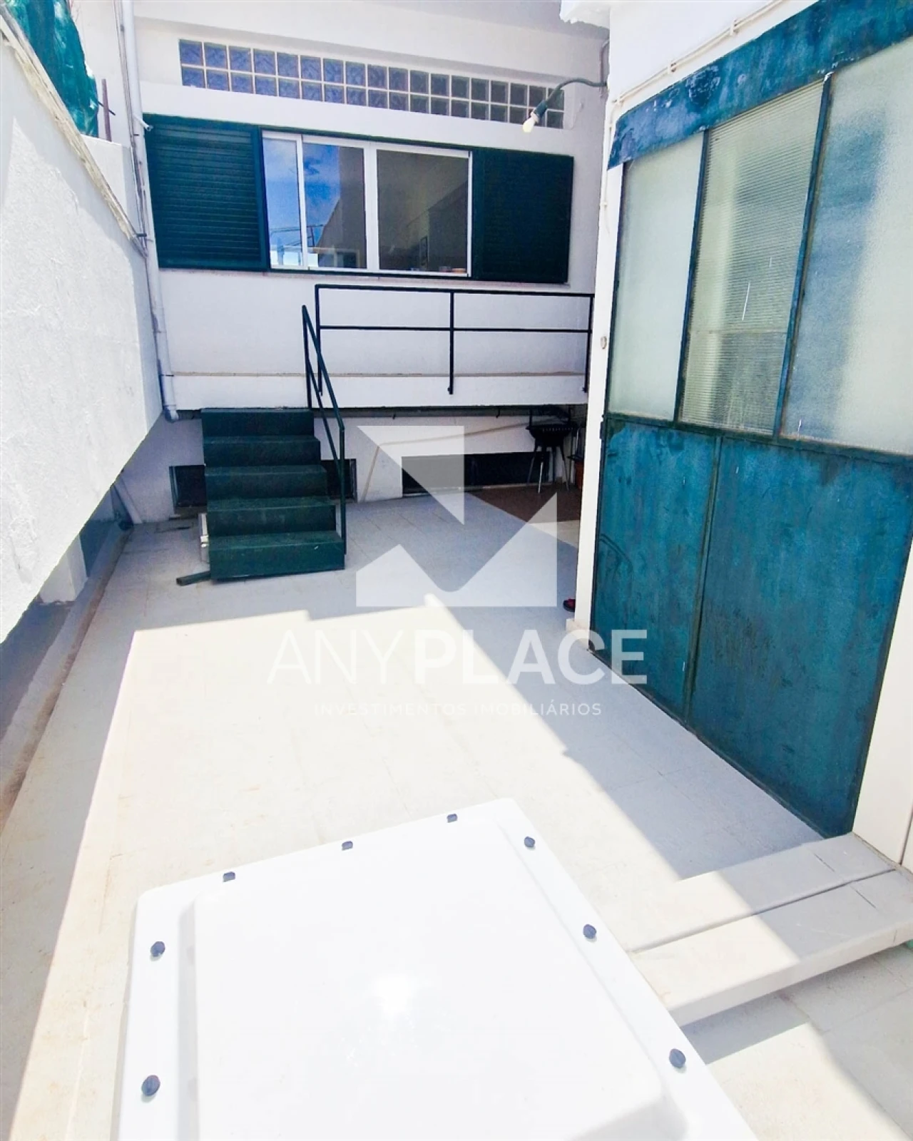 Apartamento T3 para Venda em Loule (São Clemente) Foto 28