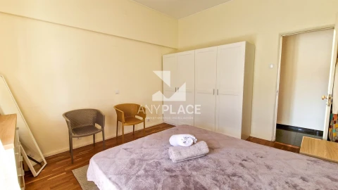Apartamento T3 para Venda em Loule (São Clemente)