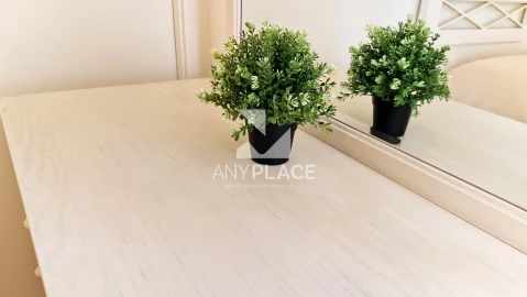 Apartamento T3 para Venda em Loule (São Clemente)