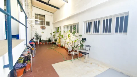 Apartamento T3 para Venda em Loule (São Clemente)