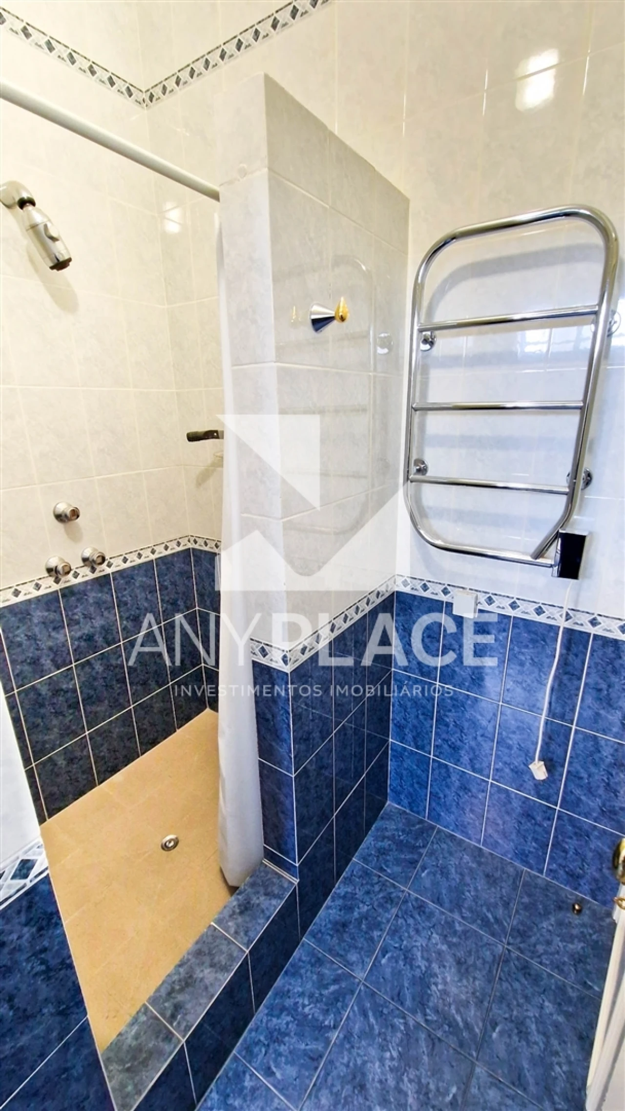 Apartamento T3 para Venda em Loule (São Clemente) Foto 59