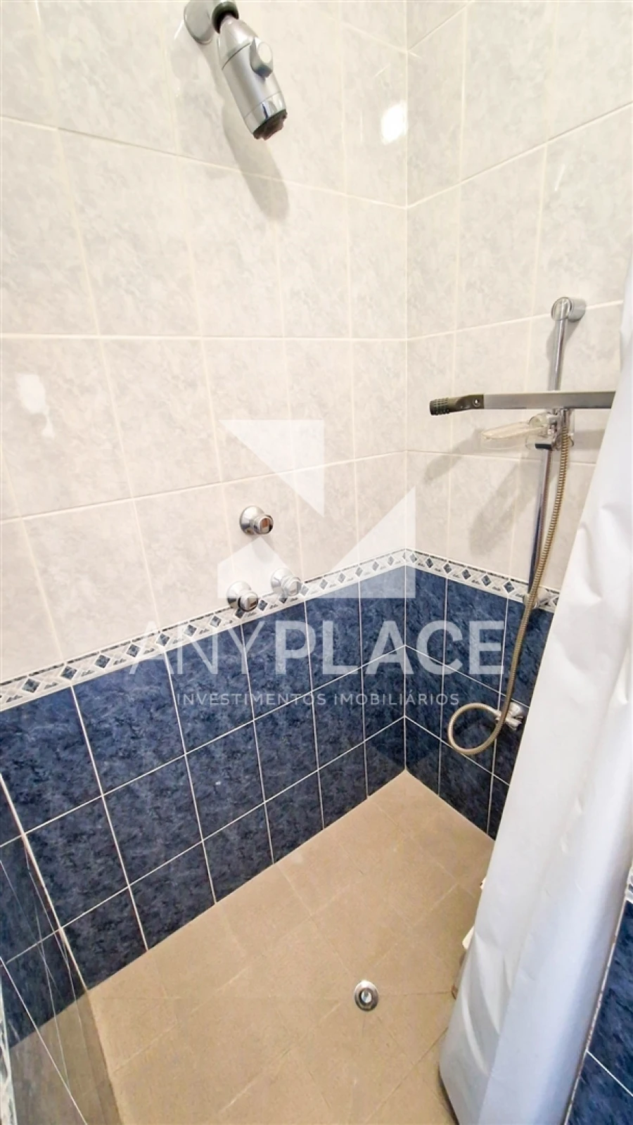 Apartamento T3 para Venda em Loule (São Clemente) Foto 58