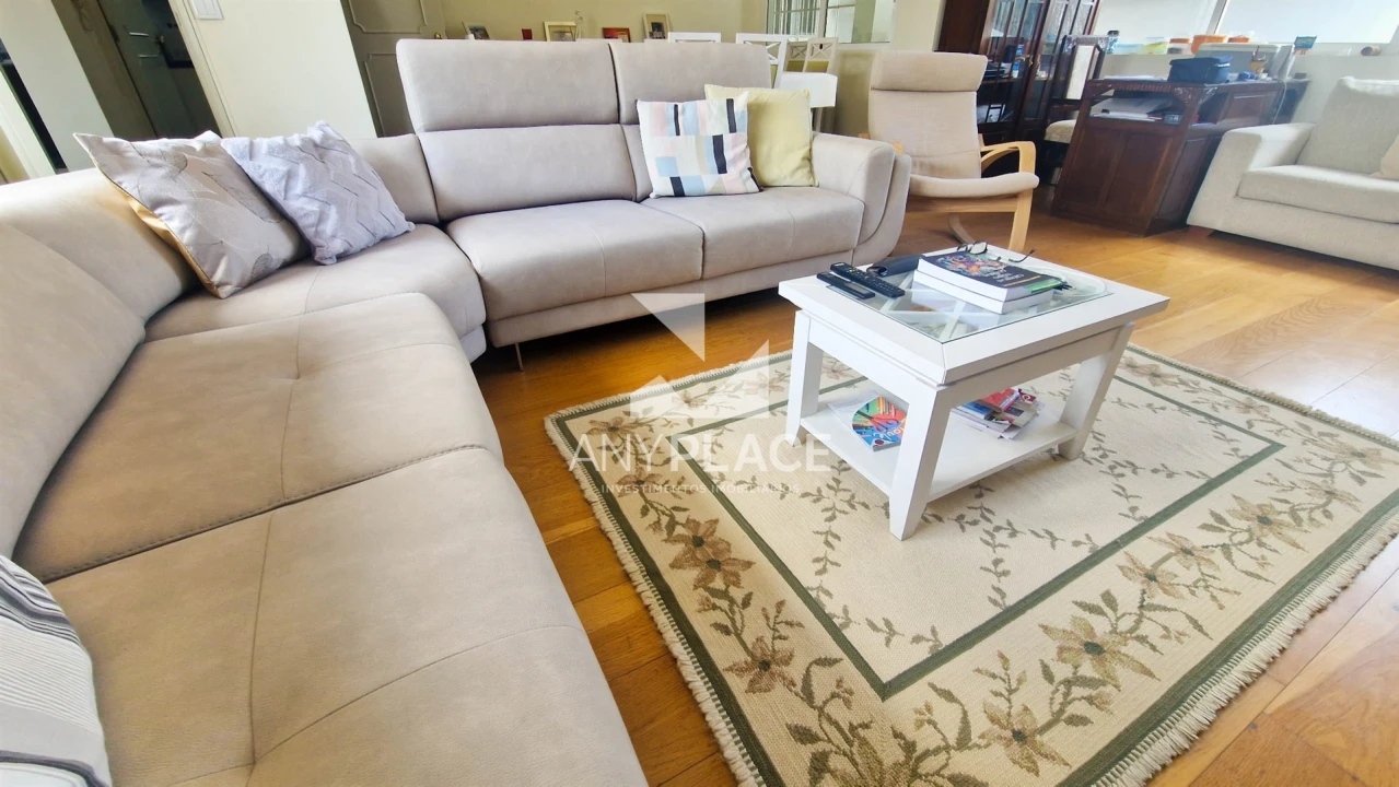 Apartamento T3 para Venda em Loule (São Clemente) Foto 34