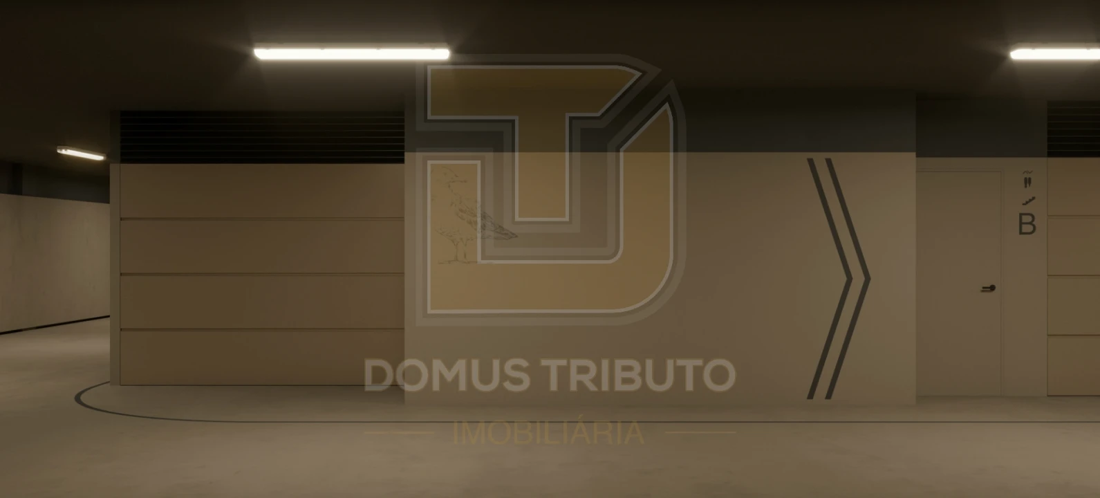 Apartamento T4 para Venda em Vila do Conde Foto 13