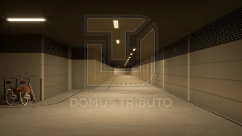Apartamento T4 para Venda em Vila do Conde