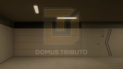 Apartamento T4 para Venda em Vila do Conde
