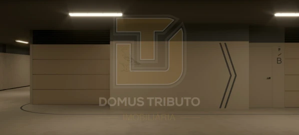 Apartamento T4 para Venda em Vila do Conde