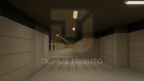 Apartamento T4 para Venda em Vila do Conde