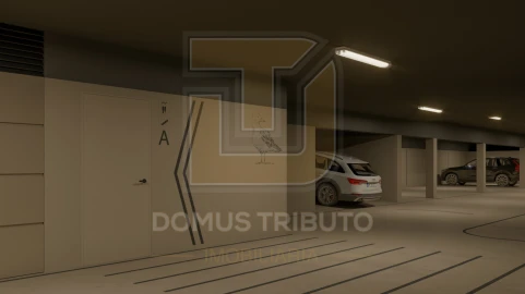 Apartamento T4 para Venda em Vila do Conde