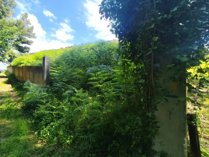 Terreno para Venda em Sandim, Olival, Lever e Crestuma Foto 6