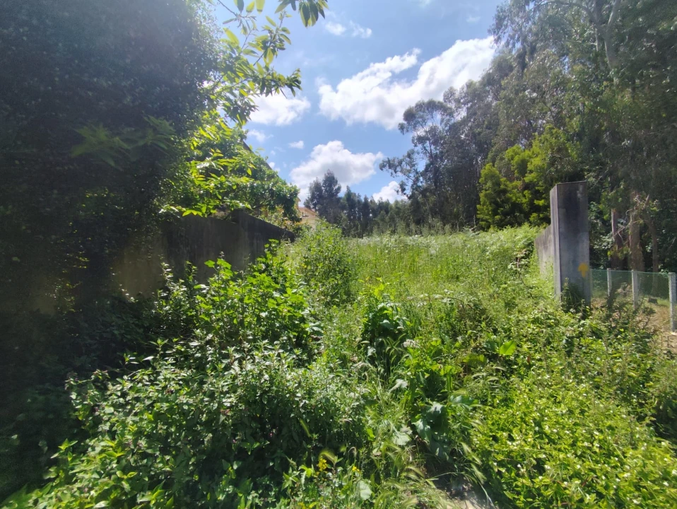 Terreno para Venda em Sandim, Olival, Lever e Crestuma Foto 5