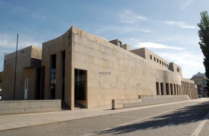 Apartamento T1 para Venda em Matosinhos e Leça da Palmeira