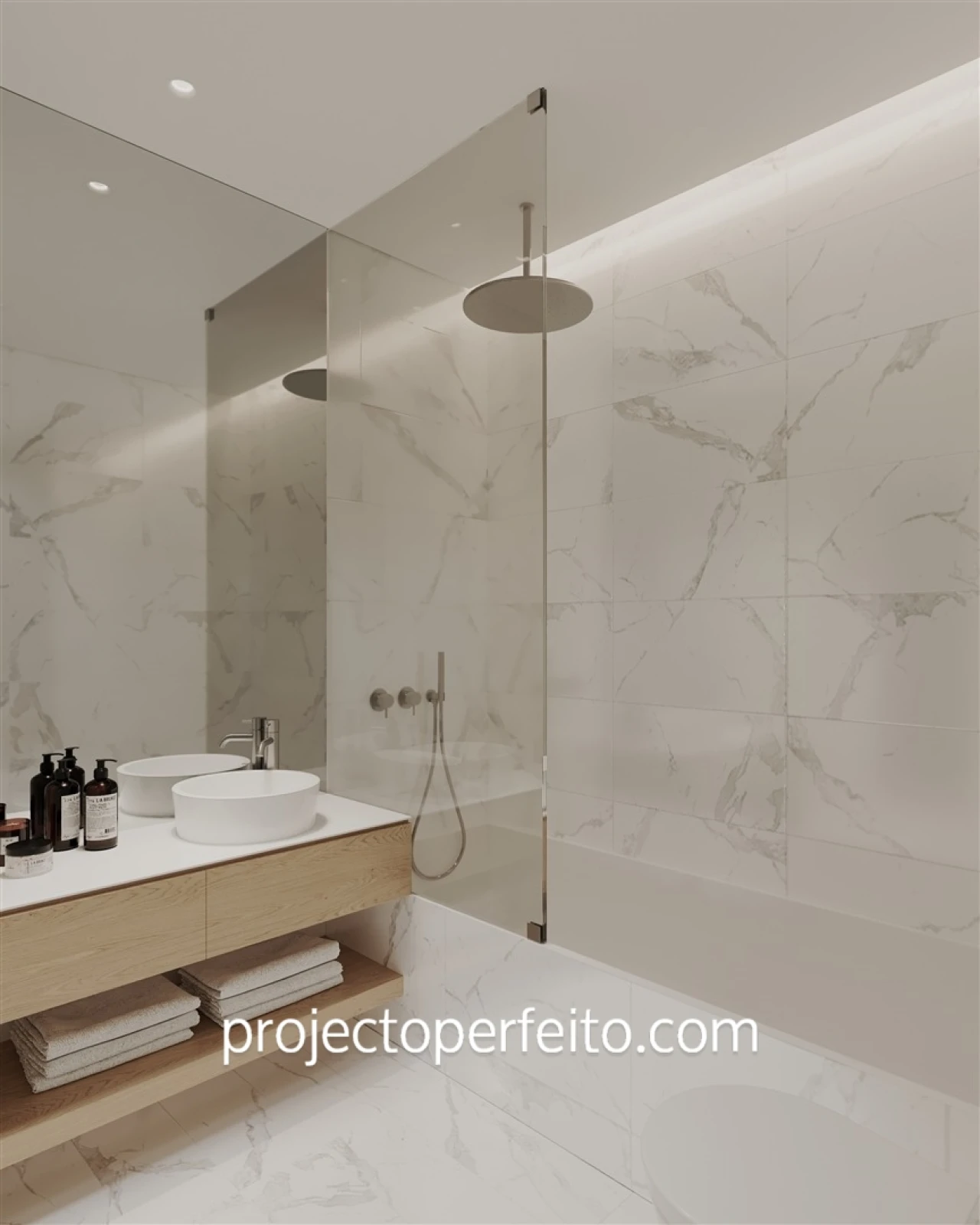 Apartamento T3 para Venda em Gulpilhares e Valadares Foto 4