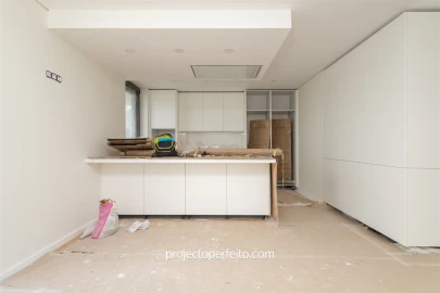 Moradia T4 para Venda em Madalena