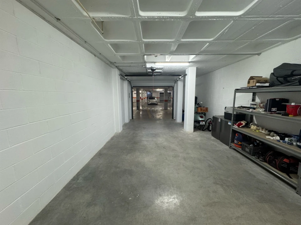 Apartamento T2 para Venda em Olhão Foto 49