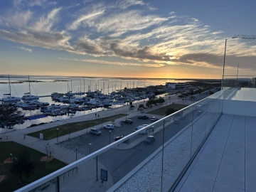 Apartamento T2 para Venda em Olhão