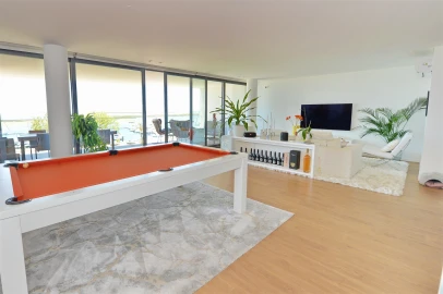 Apartamento T2 para Venda em Olhão