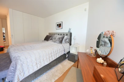 Apartamento T2 para Venda em Olhão