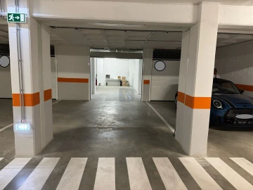 Apartamento T2 para Venda em Olhão