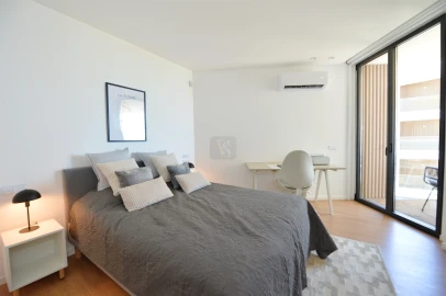 Apartamento T2 para Venda em Olhão