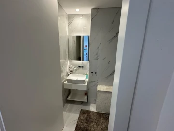 Apartamento T2 para Venda em Olhão