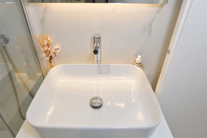 Apartamento T2 para Venda em Olhão