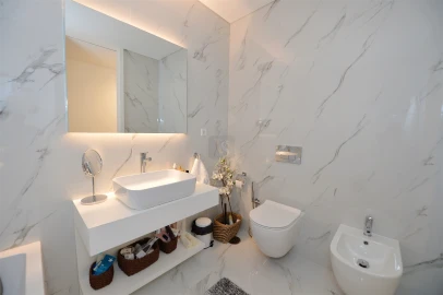 Apartamento T2 para Venda em Olhão