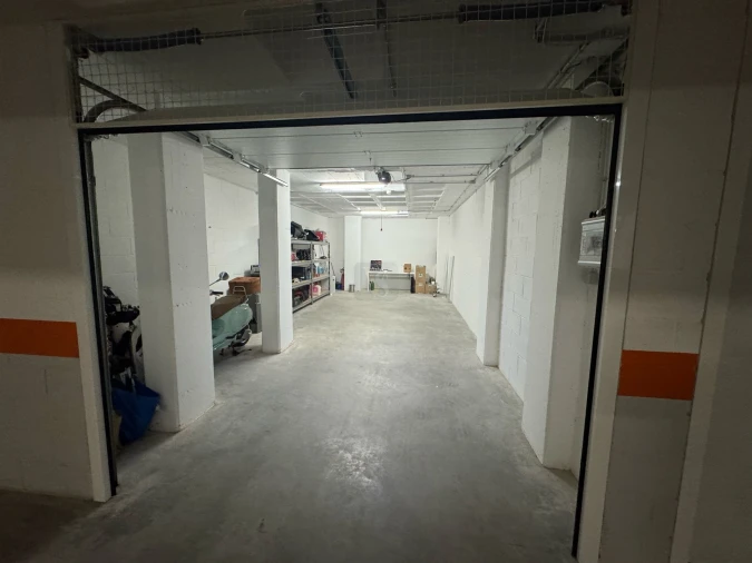 Apartamento T2 para Venda em Olhão Foto 48