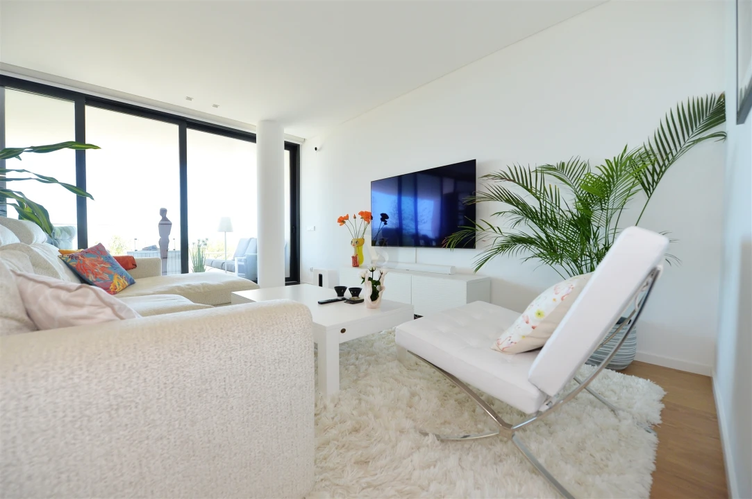 Apartamento T2 para Venda em Olhão Foto 15
