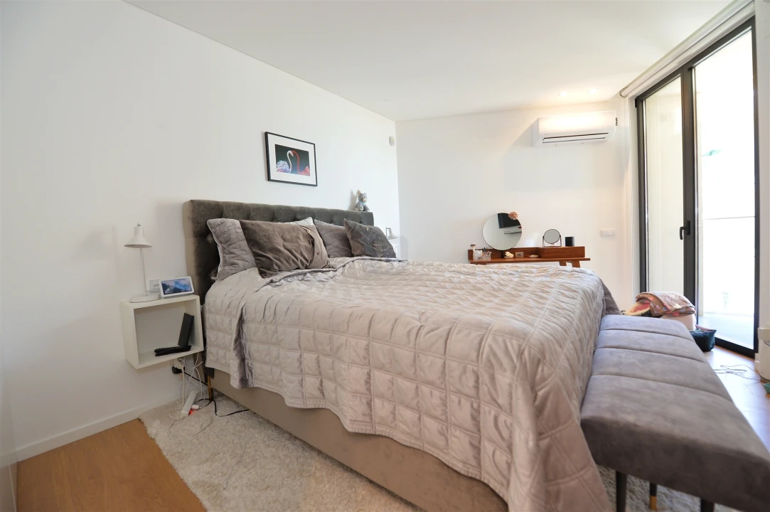 Apartamento T2 para Venda em Olhão Foto 27
