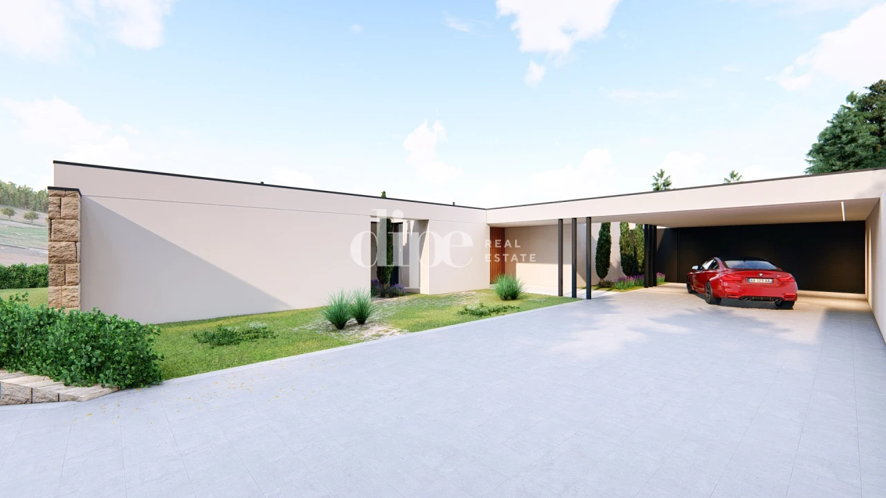 Terreno para Venda em Galegos Foto 23