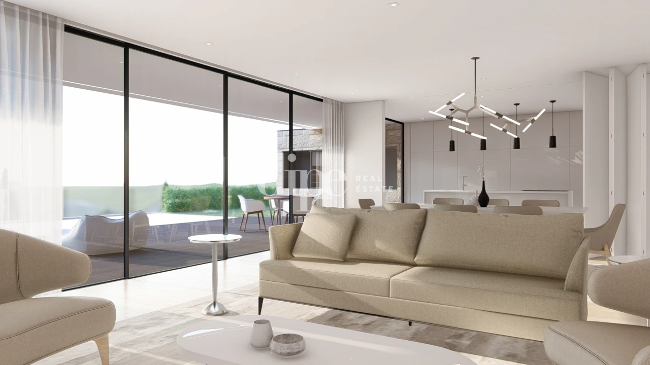 Terreno para Venda em Galegos Foto 13