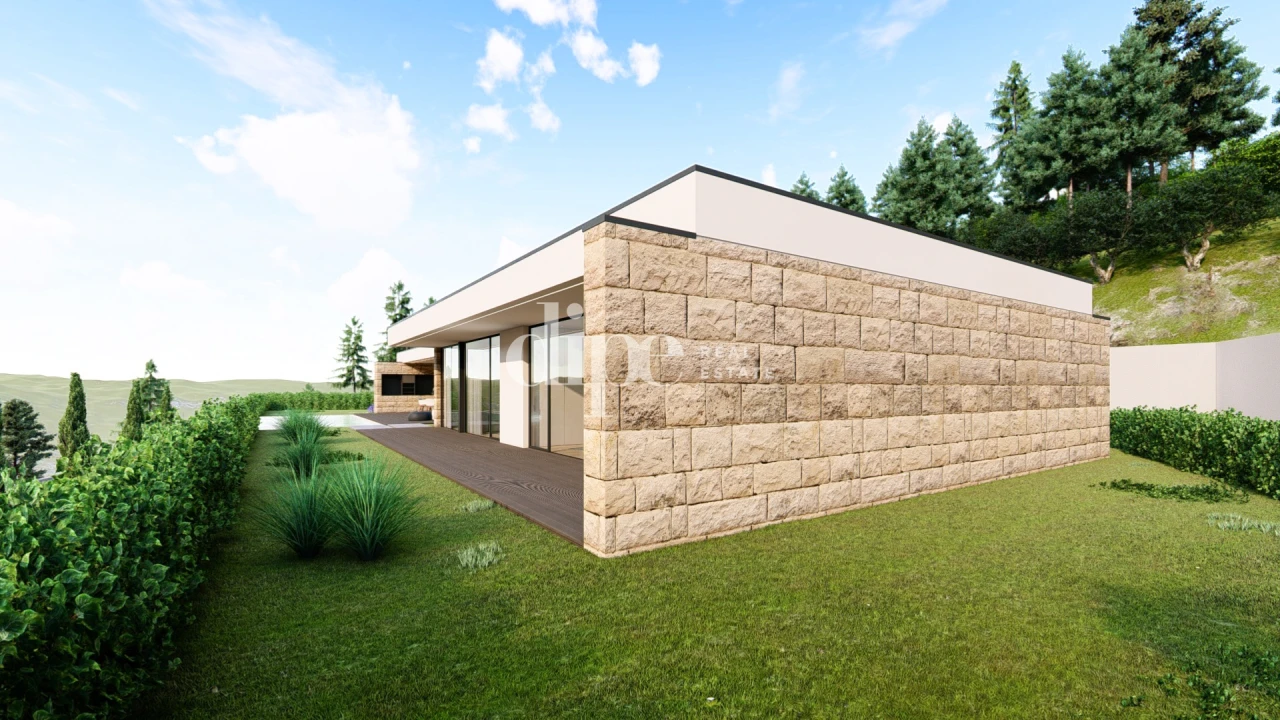 Terreno para Venda em Galegos Foto 26