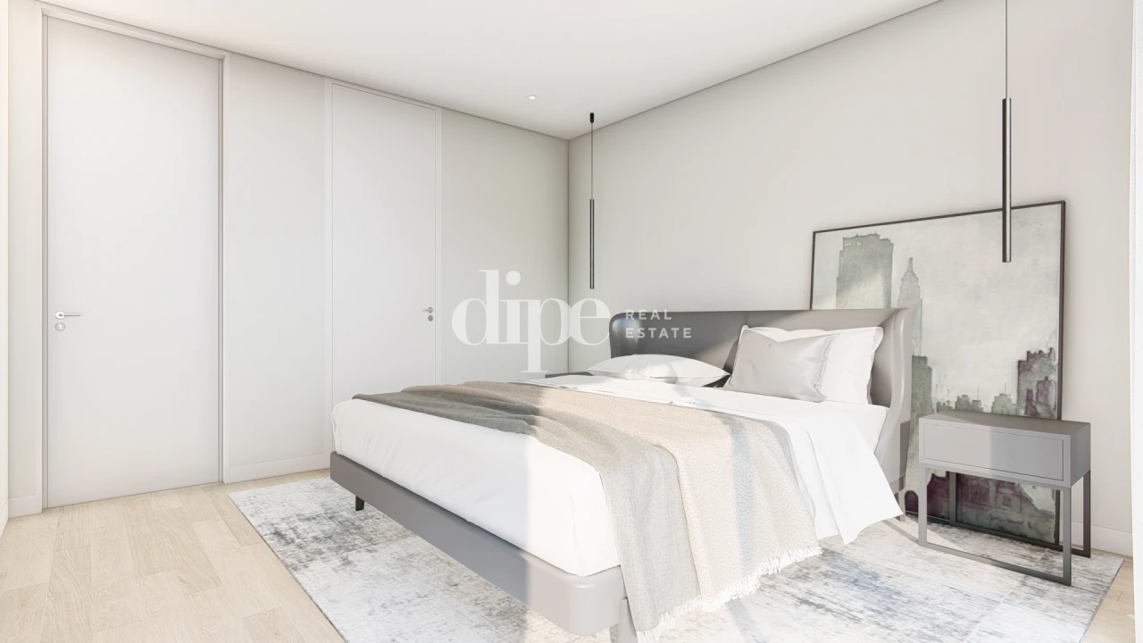 Terreno para Venda em Galegos Foto 20