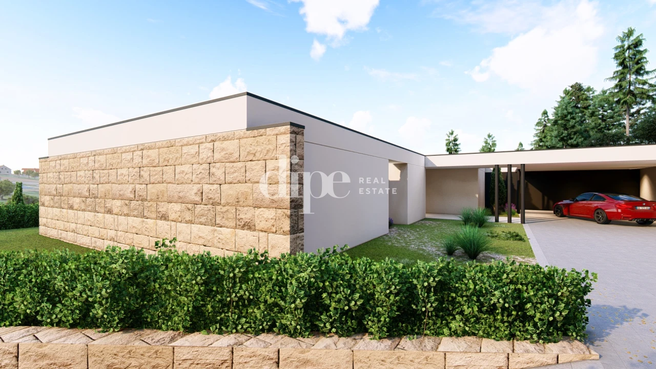 Terreno para Venda em Galegos Foto 24