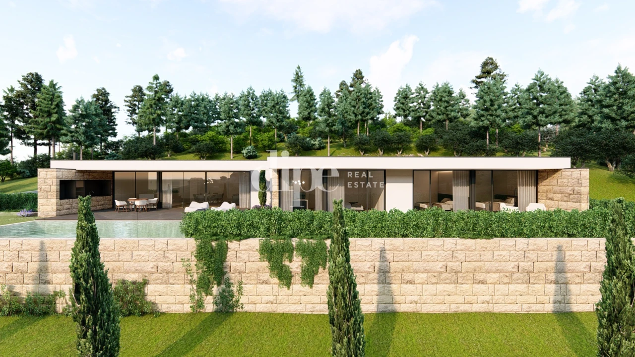 Terreno para Venda em Galegos Foto 1