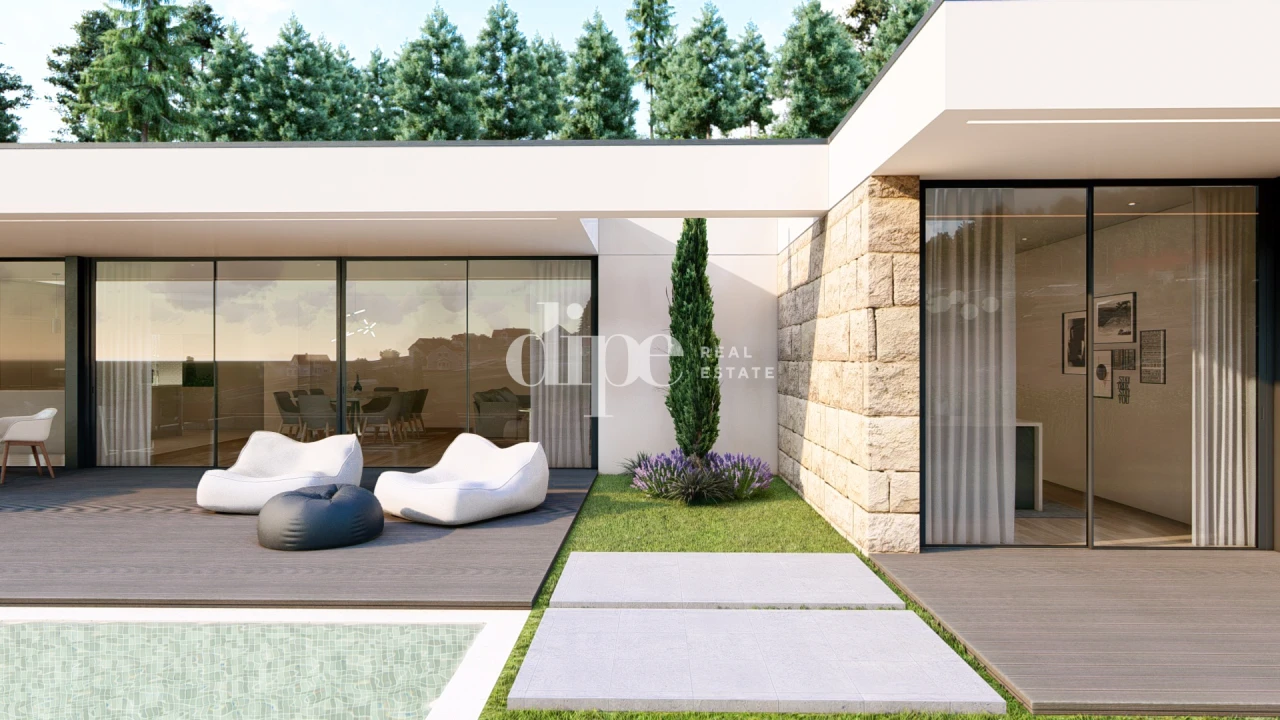 Terreno para Venda em Galegos Foto 5