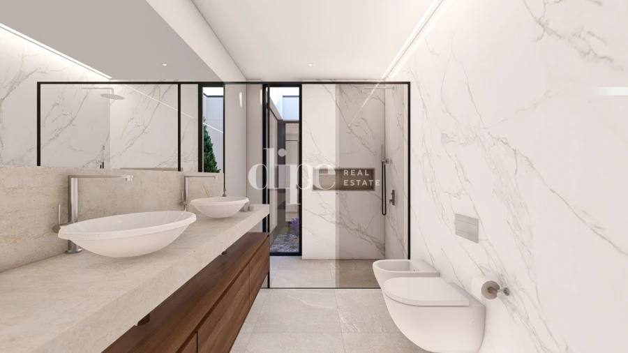 Terreno para Venda em Galegos Foto 18