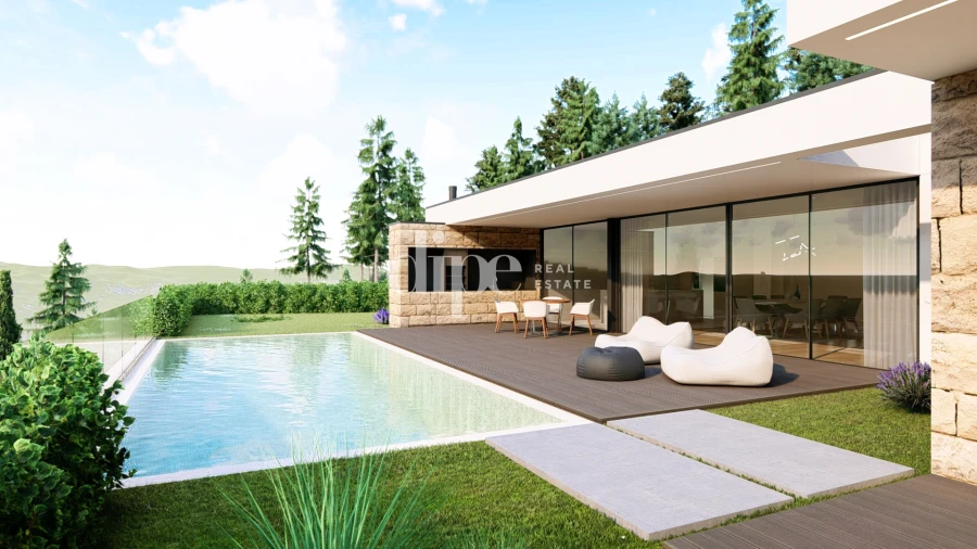 Terreno para Venda em Galegos Foto 6