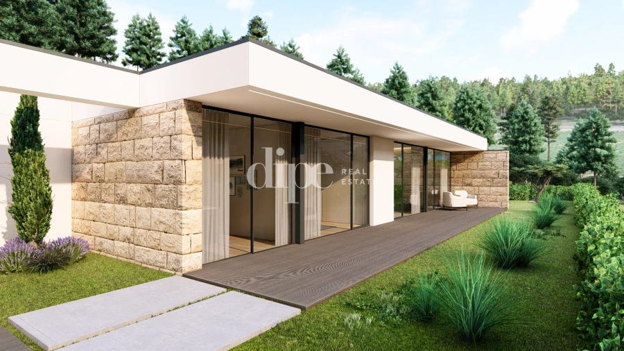 Terreno para Venda em Galegos Foto 7