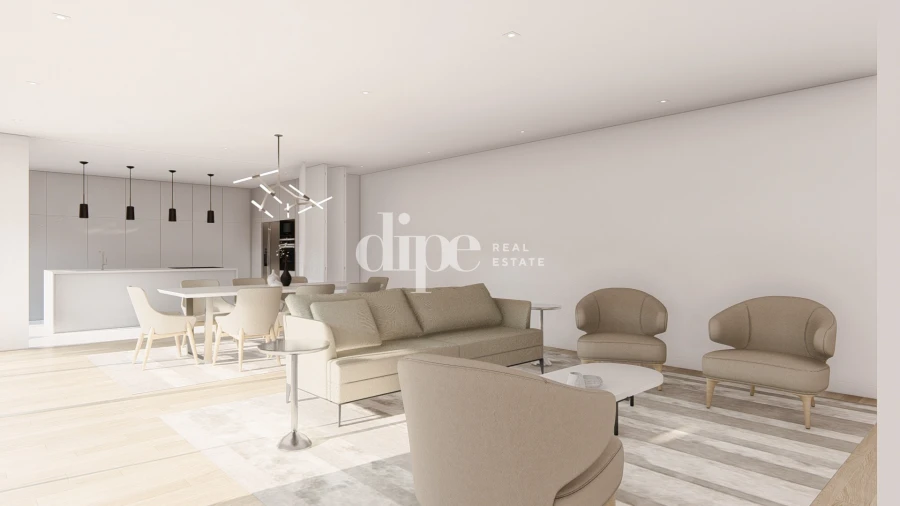 Terreno para Venda em Galegos Foto 12