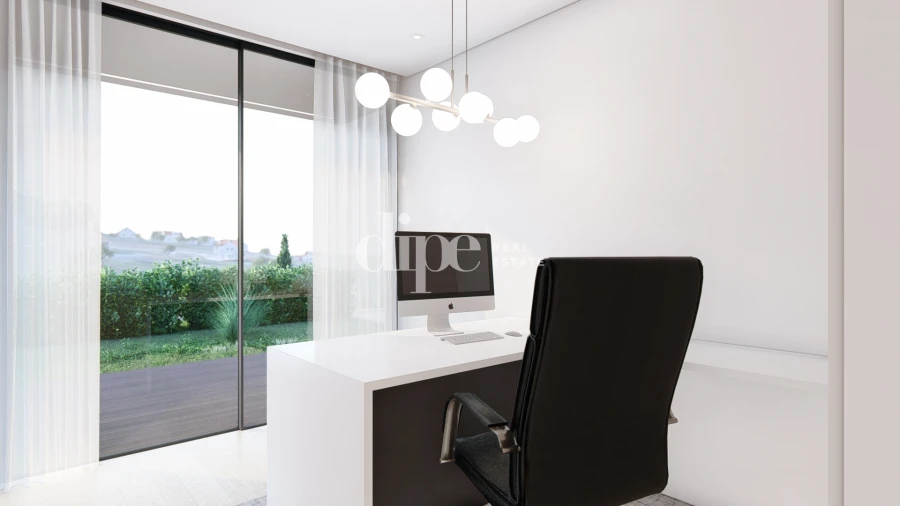 Terreno para Venda em Galegos Foto 16