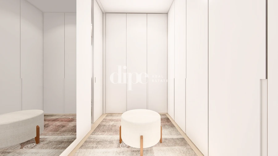 Terreno para Venda em Galegos Foto 21