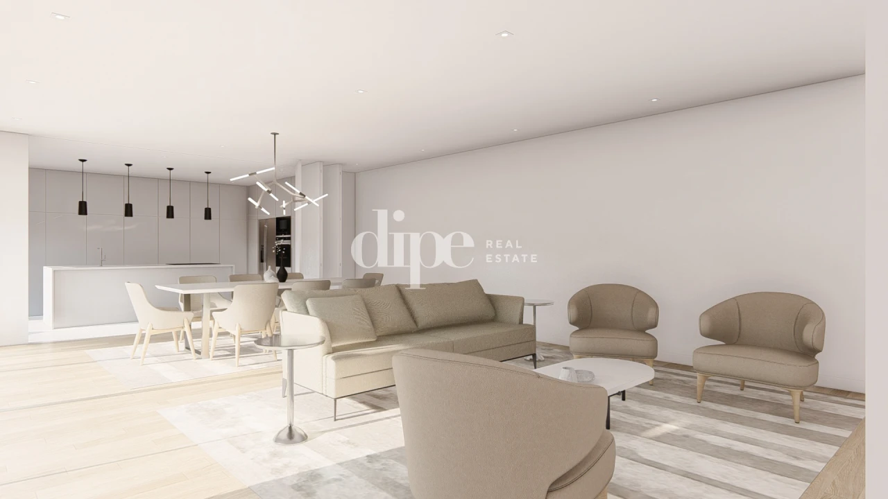 Terreno para Venda em Galegos Foto 12