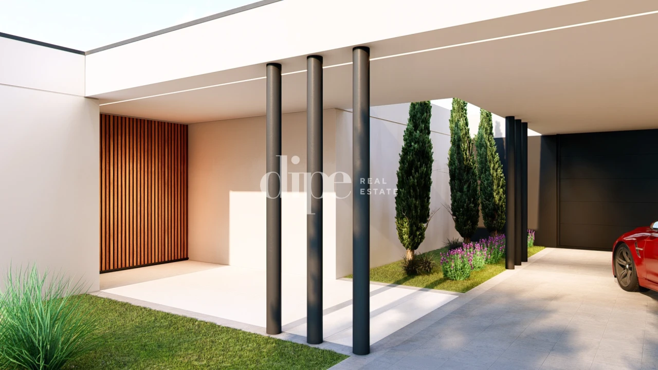 Terreno para Venda em Galegos Foto 22