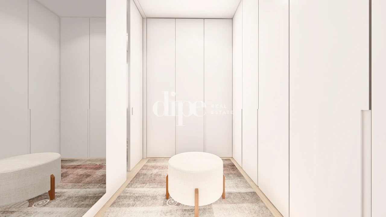 Terreno para Venda em Galegos Foto 21