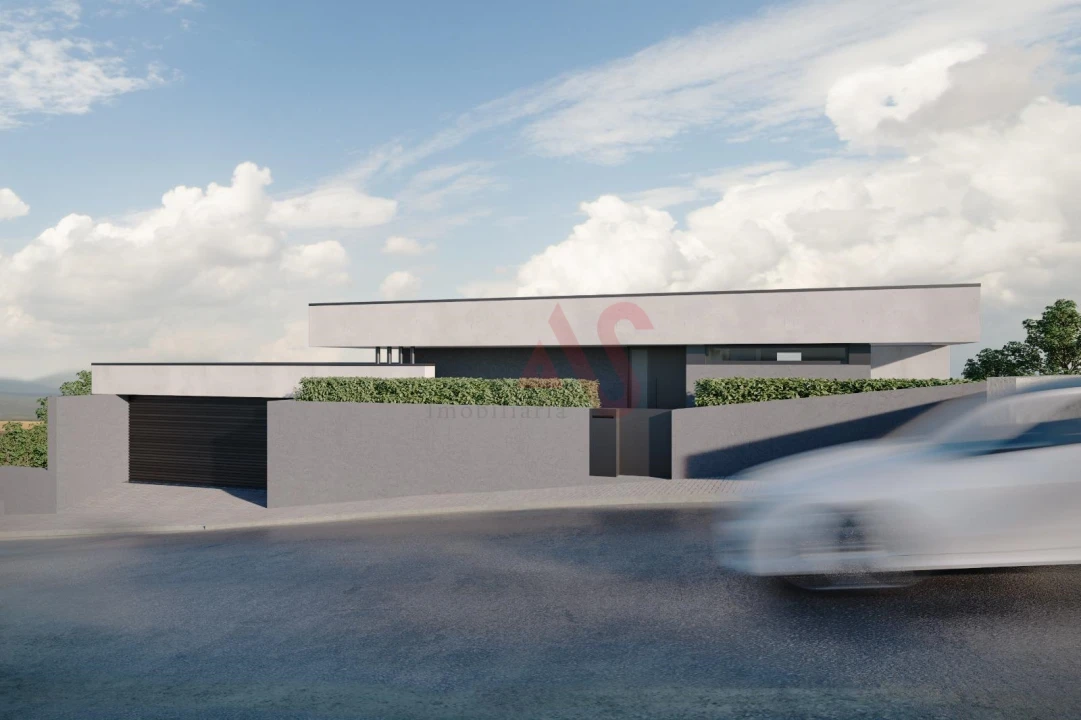 Moradia T3 para Venda em Santa Eulália Foto 6