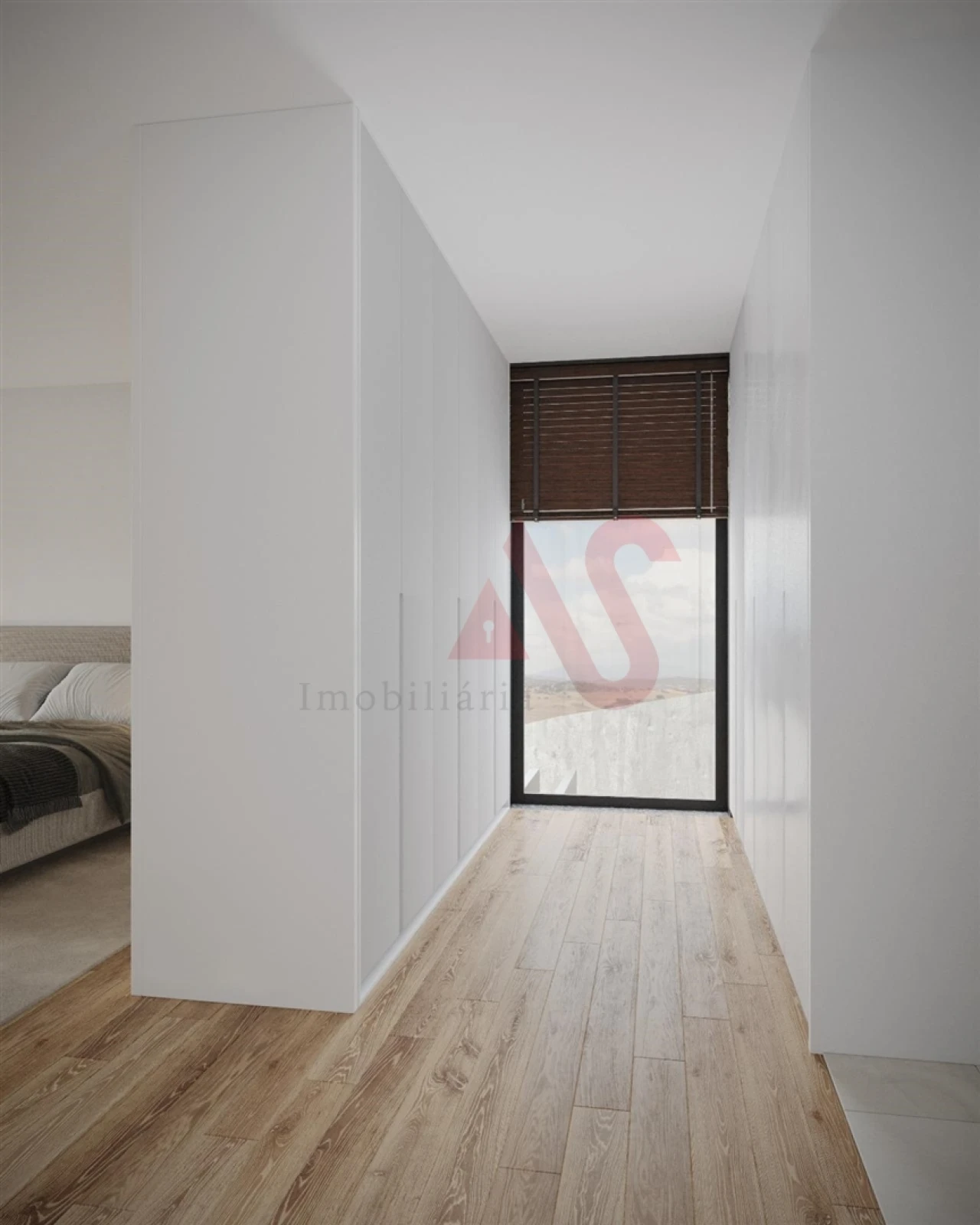 Moradia T3 para Venda em Santa Eulália Foto 12