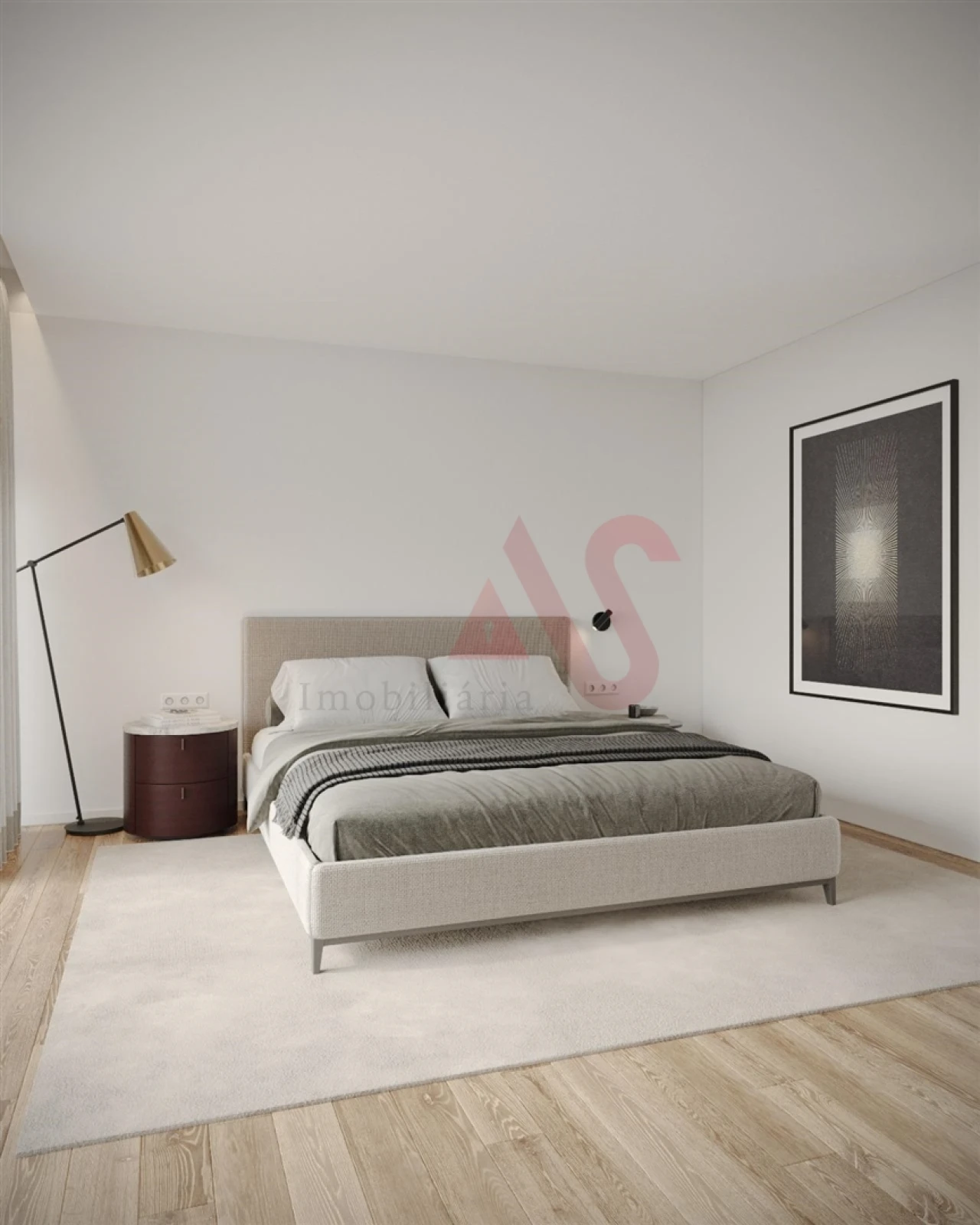 Moradia T3 para Venda em Santa Eulália Foto 8