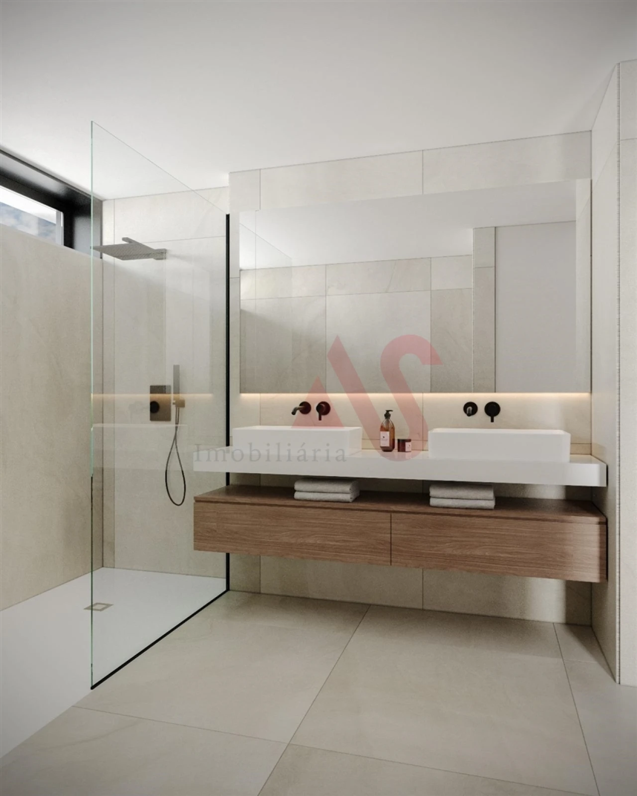 Moradia T3 para Venda em Santa Eulália Foto 13